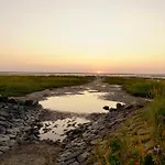 Einfach Spitze Friedrichskoog